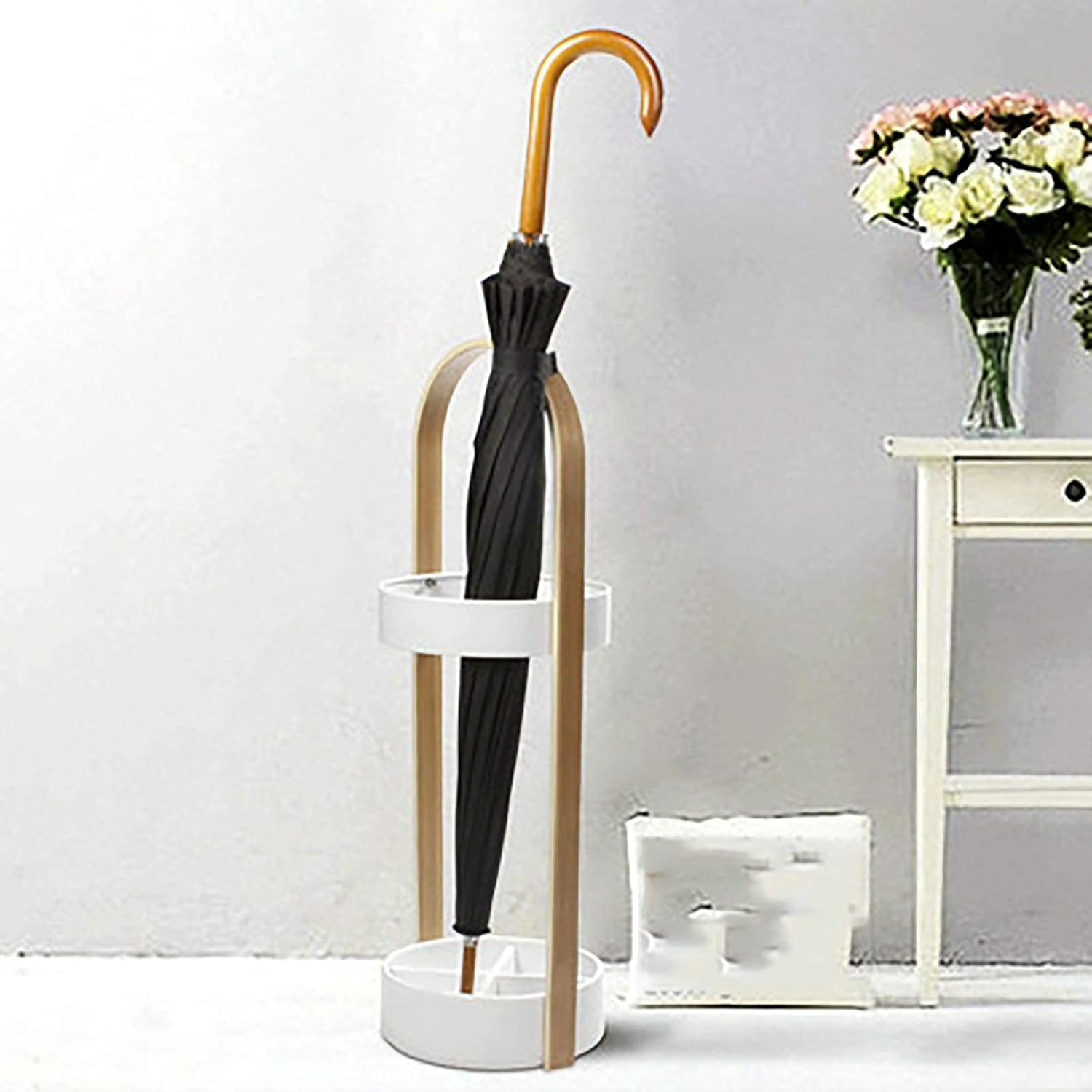 展示品□カリモクスタンダードモダン□サイドボードHU4267□ナラ材